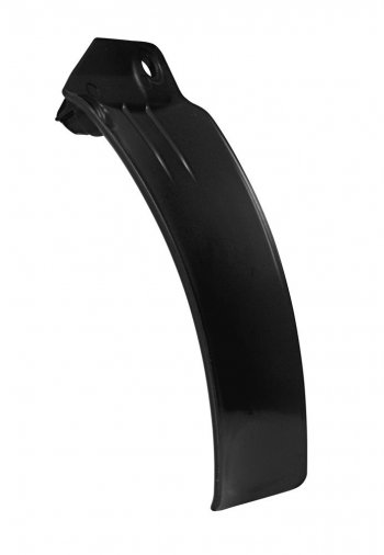 2 099 р. Брызговик R-Tech KTM SXTC 65 16-22 (R-PSPKTMNR165) Черный  r-pspktmnr165  с доставкой в г. Майкоп. Увеличить фотографию 1