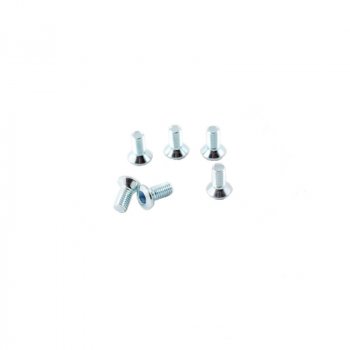 539 р. Комплект болтов тормозного диска (6шт.) SM-PARTS SM-DB01  010263-686-3382  с доставкой в г. Майкоп. Увеличить фотографию 1