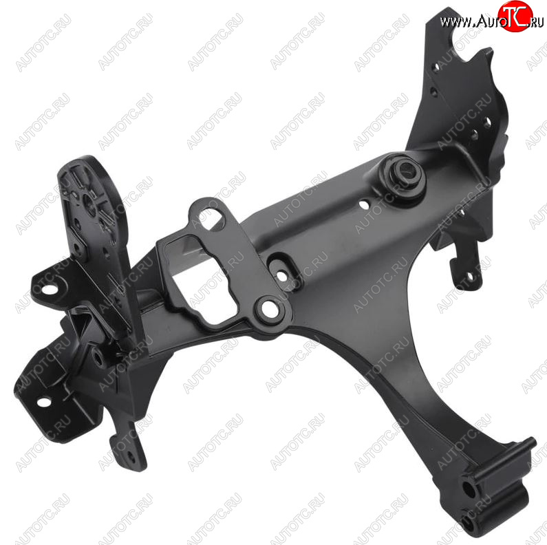 8 849 р. Паук для мотоцикла BMW R1200GS 12-18, R1250GS ADV 2019-  пм-00019396  с доставкой в г. Майкоп