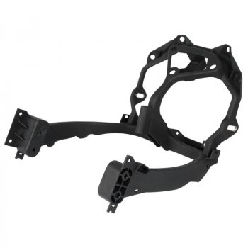 10 699 р. Паук для мотоцикла BMW K70 F700GS 2011-17 F650GS F 650 GS F800GS Adventure K72 2006-2018   пм-00019453  с доставкой в г. Майкоп. Увеличить фотографию 1