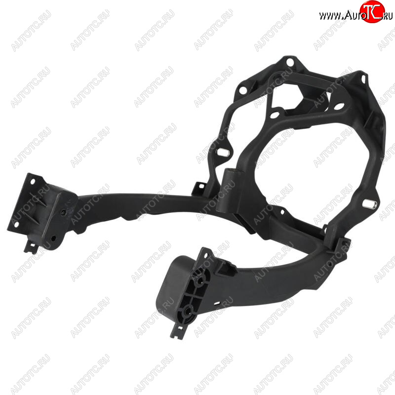 10 699 р. Паук для мотоцикла BMW K70 F700GS 2011-17 F650GS F 650 GS F800GS Adventure K72 2006-2018   пм-00019453  с доставкой в г. Майкоп