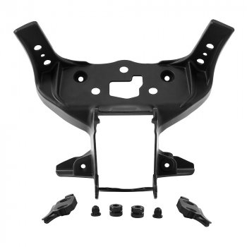 10 999 р. Паук для мотоцикла BMW S1000RR 19-22, M1000RR 20-22  пм-00024059  с доставкой в г. Майкоп. Увеличить фотографию 1