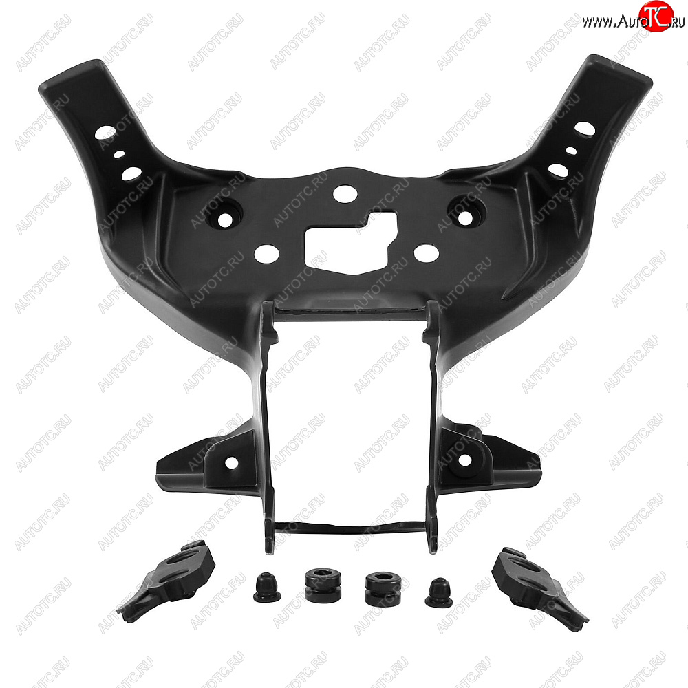 10 999 р. Паук для мотоцикла BMW S1000RR 19-22, M1000RR 20-22  пм-00024059  с доставкой в г. Майкоп