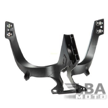 4 099 р. Паук для мотоцикла Ducati 848, 1098, 1198  пм-00001255  с доставкой в г. Майкоп. Увеличить фотографию 1