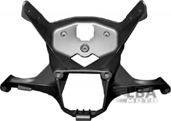 4 999 р. Паук для мотоцикла Ducati 1199, 899 12-14  пм-00006887  с доставкой в г. Майкоп. Увеличить фотографию 1