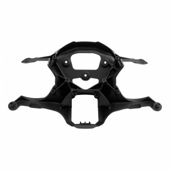8 199 р. Паук для мотоцикла Ducati 1299, 959 15-18  пм-00025636  с доставкой в г. Майкоп. Увеличить фотографию 1