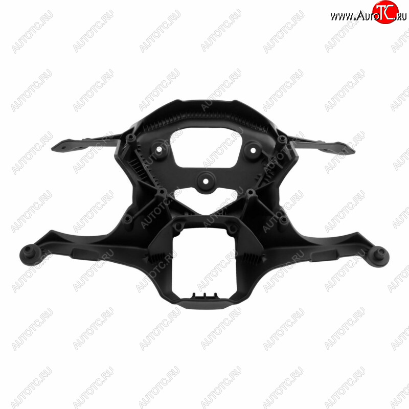 8 199 р. Паук для мотоцикла Ducati 1299, 959 15-18  пм-00025636  с доставкой в г. Майкоп