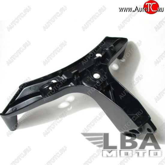 3 179 р. Паук для мотоцикла Honda CBR600RR 03-06  пм-00001215  с доставкой в г. Майкоп
