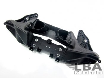 4 599 р. Паук для мотоцикла Honda CBR600RR 07-24  пм-00001216  с доставкой в г. Майкоп. Увеличить фотографию 1
