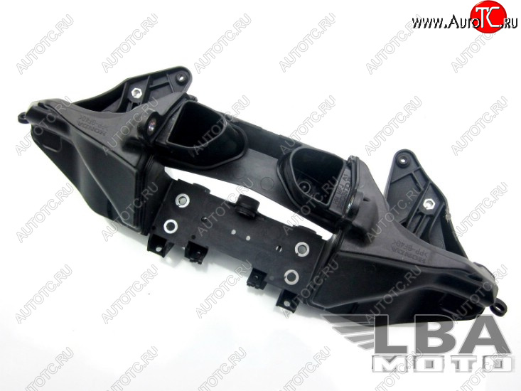 4 599 р. Паук для мотоцикла Honda CBR600RR 07-24  пм-00001216  с доставкой в г. Майкоп