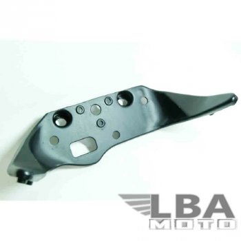 3 399 р. Паук для мотоцикла Honda CBR600 F4F4i 99-07 верхняя часть  пм-00001218  с доставкой в г. Майкоп. Увеличить фотографию 1