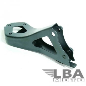 2 999 р. Паук для мотоцикла Honda CBR600 F4F4i 99-07 основание  пм-00001219  с доставкой в г. Майкоп. Увеличить фотографию 1