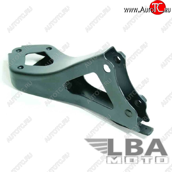 2 999 р. Паук для мотоцикла Honda CBR600 F4F4i 99-07 основание  пм-00001219  с доставкой в г. Майкоп