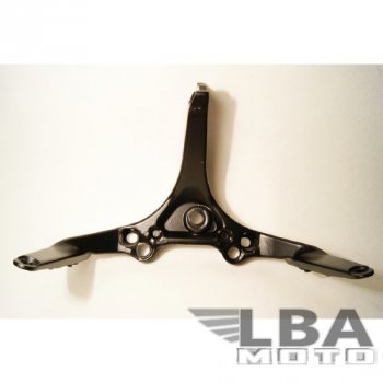 3 799 р. Паук для мотоцикла Honda CBR1000RR 04-07  пм-00001220  с доставкой в г. Майкоп. Увеличить фотографию 1