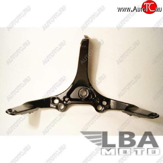 3 799 р. Паук для мотоцикла Honda CBR1000RR 04-07  пм-00001220  с доставкой в г. Майкоп