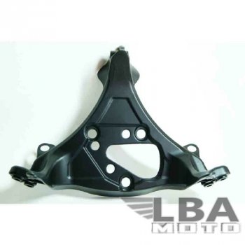 3 699 р. Паук для мотоцикла Honda CBR1000RR 08-16  пм-00001222  с доставкой в г. Майкоп. Увеличить фотографию 1