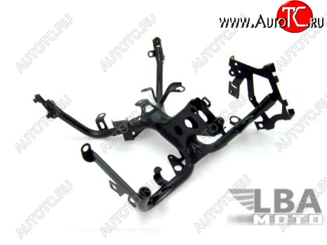 1 299 р. Паук для мотоцикла Honda VFR800 02-05  пм-00003623  с доставкой в г. Майкоп