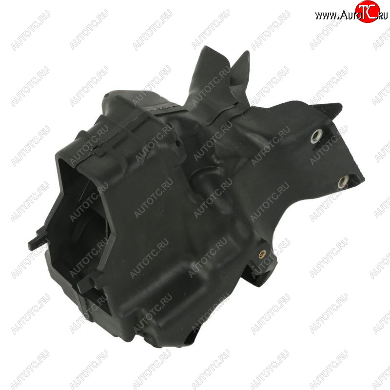 4 499 р. Паук для мотоцикла Honda CBR600RR 13-24 Воздуховод  пм-00019455  с доставкой в г. Майкоп