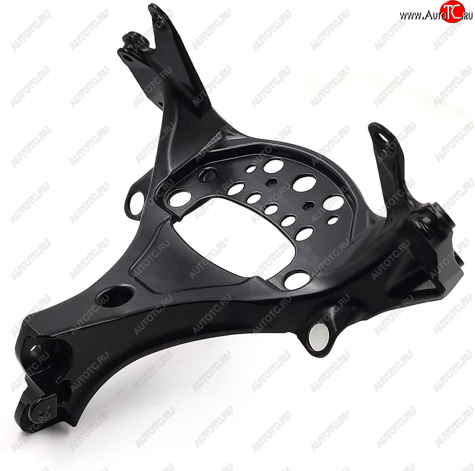 5 599 р. Паук для мотоцикла Honda CBR1000RR 17-20  пм-00019456  с доставкой в г. Майкоп