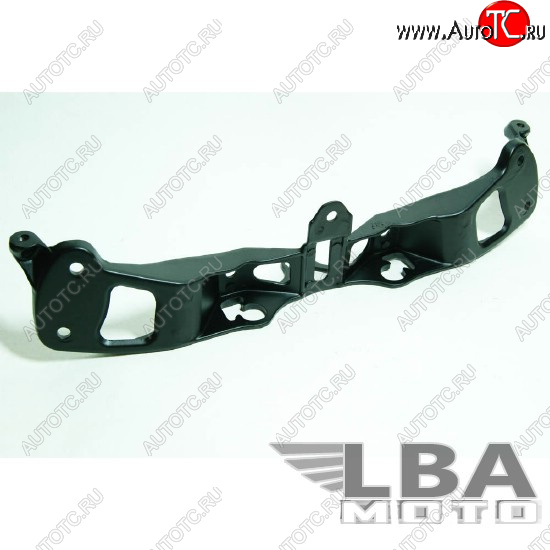 4 499 р. Паук для мотоцикла Kawasaki ZX-6R 05-08  пм-00001247  с доставкой в г. Майкоп