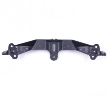 3 279 р. Паук для мотоцикла Kawasaki ZX-10R 04-05  пм-00001249  с доставкой в г. Майкоп. Увеличить фотографию 1