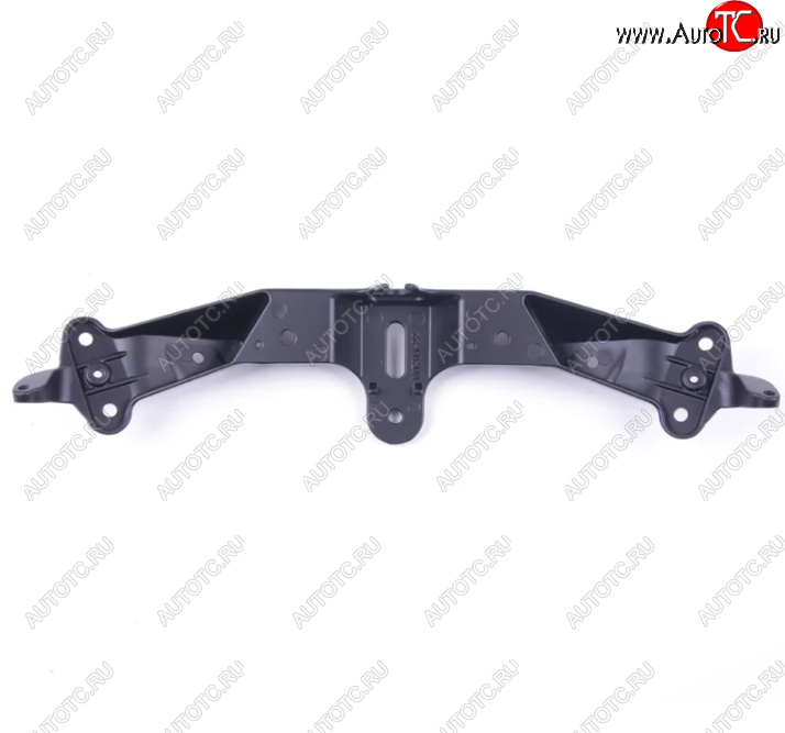 3 279 р. Паук для мотоцикла Kawasaki ZX-10R 04-05  пм-00001249  с доставкой в г. Майкоп