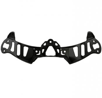 3 279 р. Паук для мотоцикла Kawasaki ZX-10R 06-07  пм-00001250  с доставкой в г. Майкоп. Увеличить фотографию 1