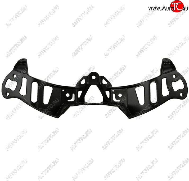 3 279 р. Паук для мотоцикла Kawasaki ZX-10R 06-07  пм-00001250  с доставкой в г. Майкоп
