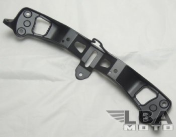 4 999 р. Паук для мотоцикла Kawasaki ZX-10R 08-10  пм-00001251  с доставкой в г. Майкоп. Увеличить фотографию 1