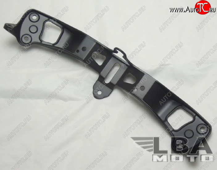 4 999 р. Паук для мотоцикла Kawasaki ZX-10R 08-10  пм-00001251  с доставкой в г. Майкоп