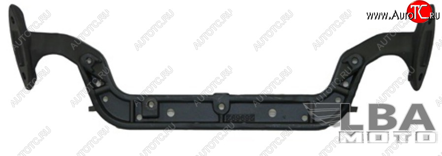 4 179 р. Паук для мотоцикла Kawasaki ZX-14R 06-23  пм-00001252  с доставкой в г. Майкоп