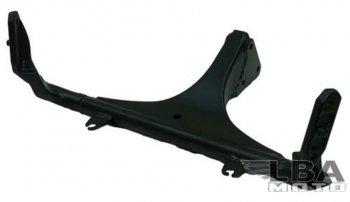 4 249 р. Паук для мотоцикла Kawasaki ZX-12R 02-06  пм-00001253  с доставкой в г. Майкоп. Увеличить фотографию 1