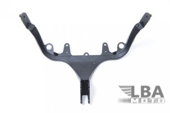 7 249 р. Паук для мотоцикла Kawasaki ZX-6R 00-02ZZR600 05-08  пм-00006522  с доставкой в г. Майкоп. Увеличить фотографию 1