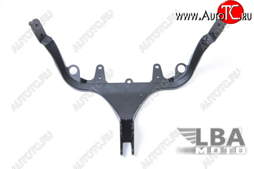 7 249 р. Паук для мотоцикла Kawasaki ZX-6R 00-02ZZR600 05-08  пм-00006522  с доставкой в г. Майкоп