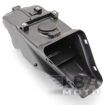 3 479 р. Паук для мотоцикла Kawasaki ZX-10R 11-19 Воздуховод  пм-00018829  с доставкой в г. Майкоп. Увеличить фотографию 1