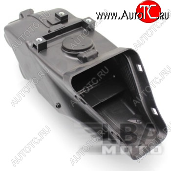 3 479 р. Паук для мотоцикла Kawasaki ZX-10R 11-19 Воздуховод  пм-00018829  с доставкой в г. Майкоп