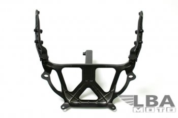 5 449 р. Паук для мотоцикла Suzuki GSX-R 600750 01-03, GSX-R 1000 00-02  пм-00001235  с доставкой в г. Майкоп. Увеличить фотографию 1