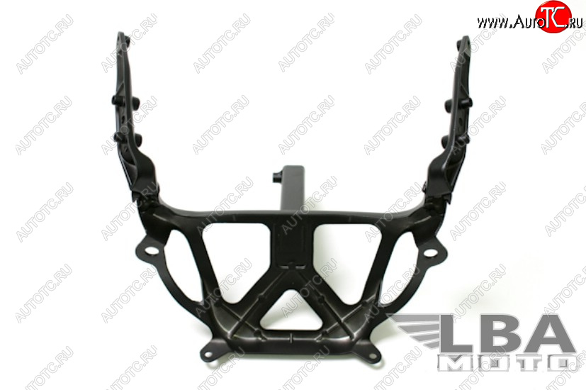 5 449 р. Паук для мотоцикла Suzuki GSX-R 600750 01-03, GSX-R 1000 00-02  пм-00001235  с доставкой в г. Майкоп