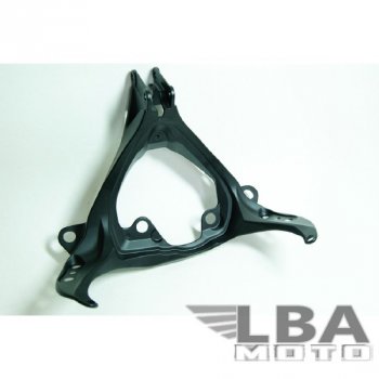 4 909 р. Паук для мотоцикла Suzuki GSX-R 1000 05-06  пм-00001237  с доставкой в г. Майкоп. Увеличить фотографию 1