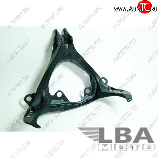 4 909 р. Паук для мотоцикла Suzuki GSX-R 1000 05-06  пм-00001237  с доставкой в г. Майкоп