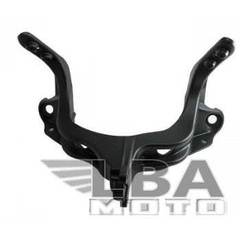 4 899 р. Паук для мотоцикла Suzuki GSX-R 600750 04-05  пм-00001238  с доставкой в г. Майкоп. Увеличить фотографию 1