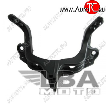4 899 р. Паук для мотоцикла Suzuki GSX-R 600750 04-05  пм-00001238  с доставкой в г. Майкоп