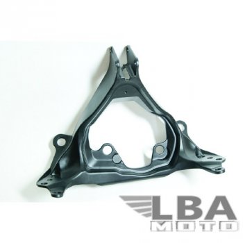 3 799 р. Паук для мотоцикла Suzuki GSX-R 600750 06-07  пм-00001239  с доставкой в г. Майкоп. Увеличить фотографию 1