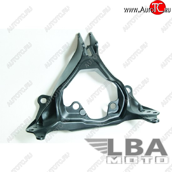 3 799 р. Паук для мотоцикла Suzuki GSX-R 600750 06-07  пм-00001239  с доставкой в г. Майкоп