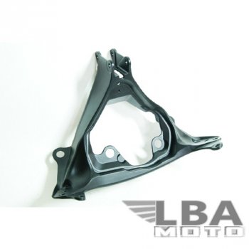 3 159 р. Паук для мотоцикла Suzuki GSX-R 600750 08-10  пм-00001240  с доставкой в г. Майкоп. Увеличить фотографию 1