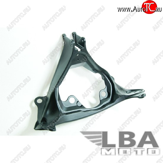 3 159 р. Паук для мотоцикла Suzuki GSX-R 600750 08-10  пм-00001240  с доставкой в г. Майкоп
