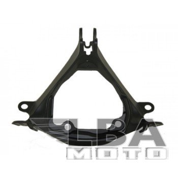 4 649 р. Паук для мотоцикла Suzuki GSX-R 600750 11-19  пм-00001241  с доставкой в г. Майкоп. Увеличить фотографию 1