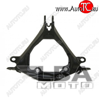 4 649 р. Паук для мотоцикла Suzuki GSX-R 600750 11-19  пм-00001241  с доставкой в г. Майкоп
