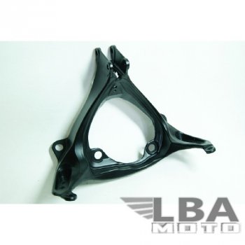 4 799 р. Паук для мотоцикла Suzuki GSX-R 1000 07-08  пм-00001242  с доставкой в г. Майкоп. Увеличить фотографию 1