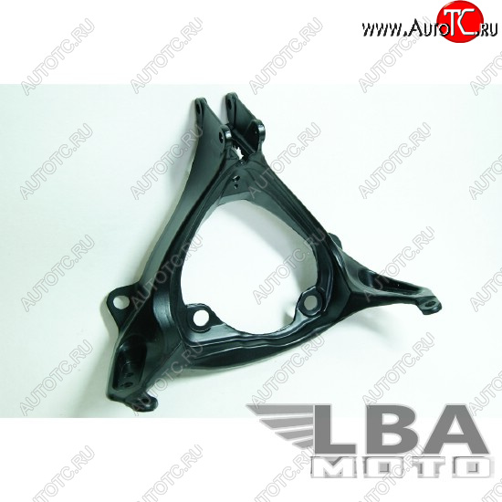 4 799 р. Паук для мотоцикла Suzuki GSX-R 1000 07-08  пм-00001242  с доставкой в г. Майкоп